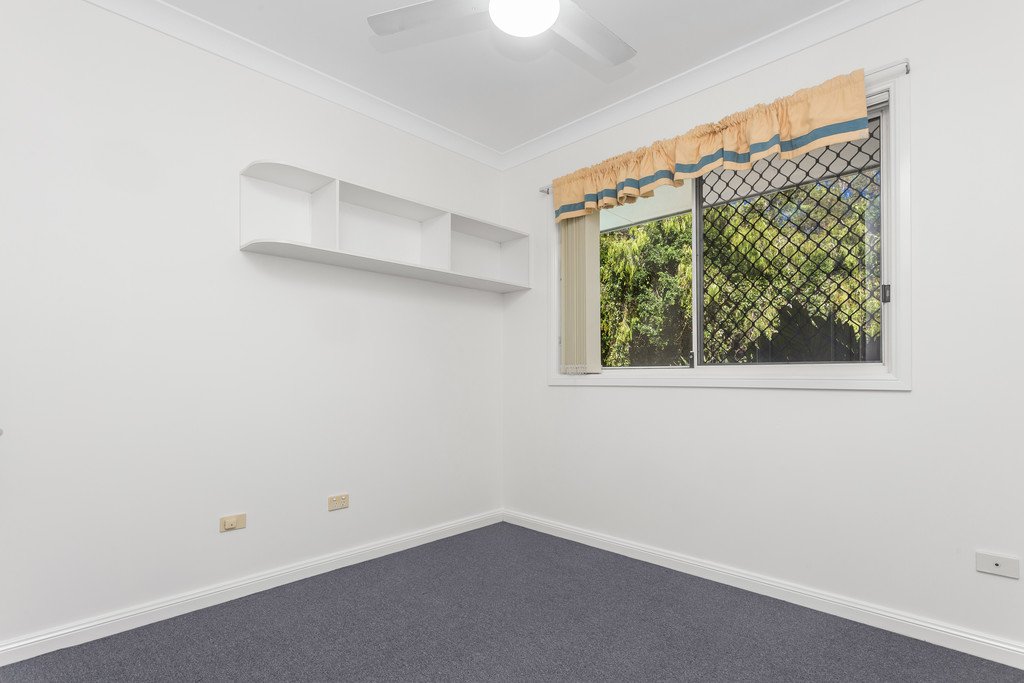 5 Bromley Close MURRUMBA DOWNS 7