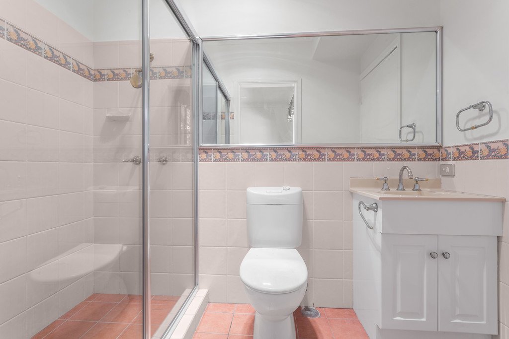 5 Bromley Close MURRUMBA DOWNS 10