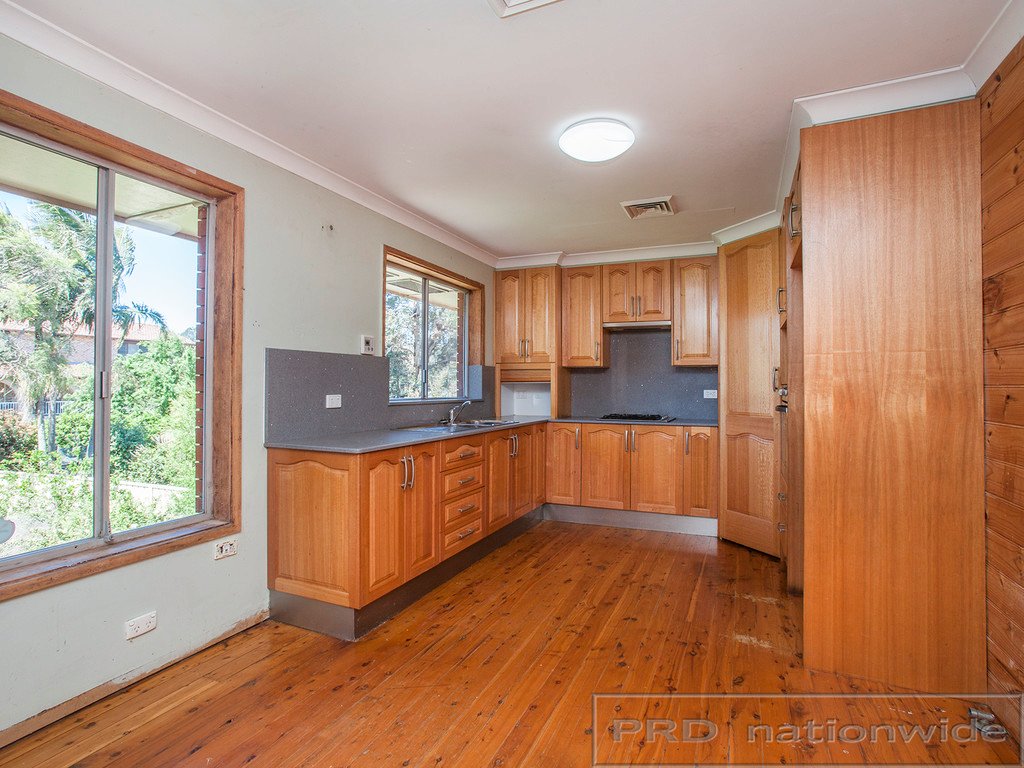 5 Broughton Street RUTHERFORD 2