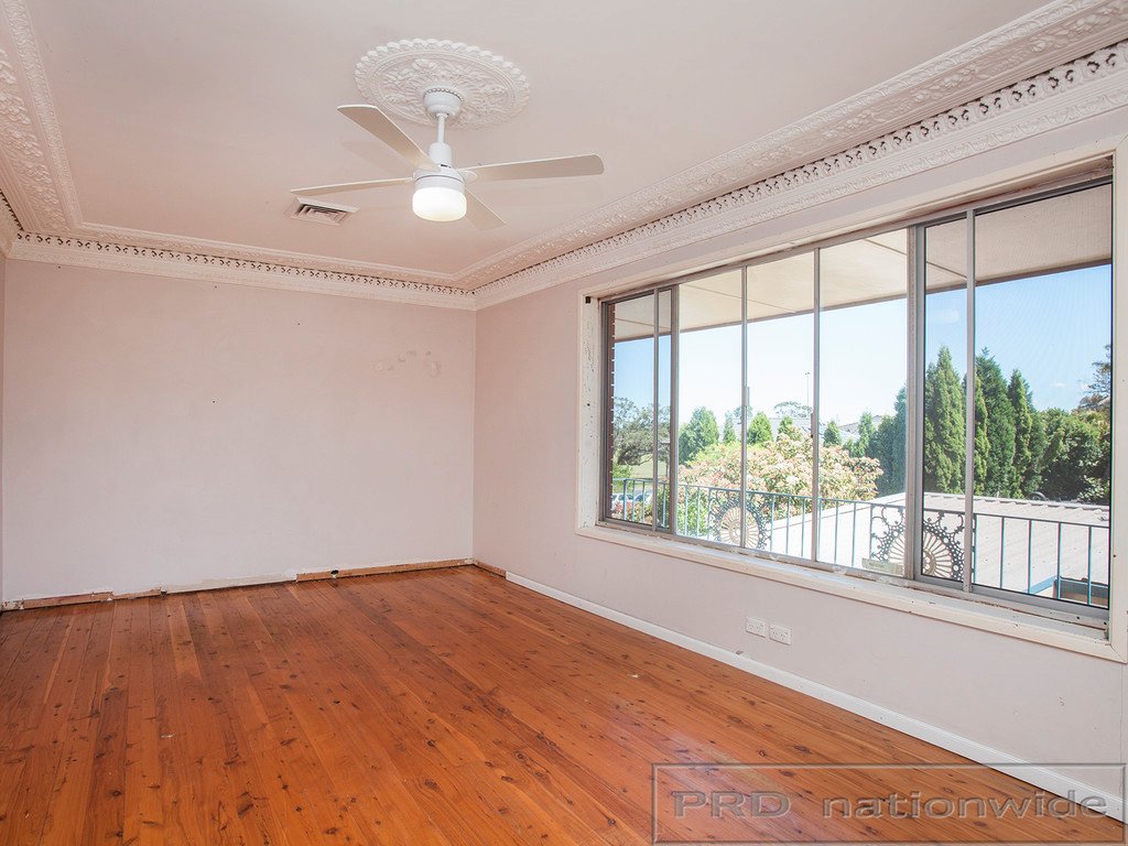 5 Broughton Street RUTHERFORD 3