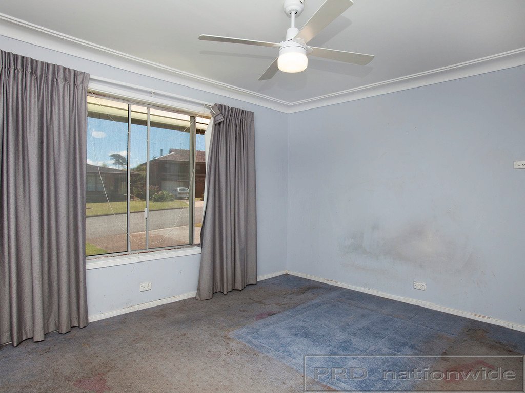 5 Broughton Street RUTHERFORD 4
