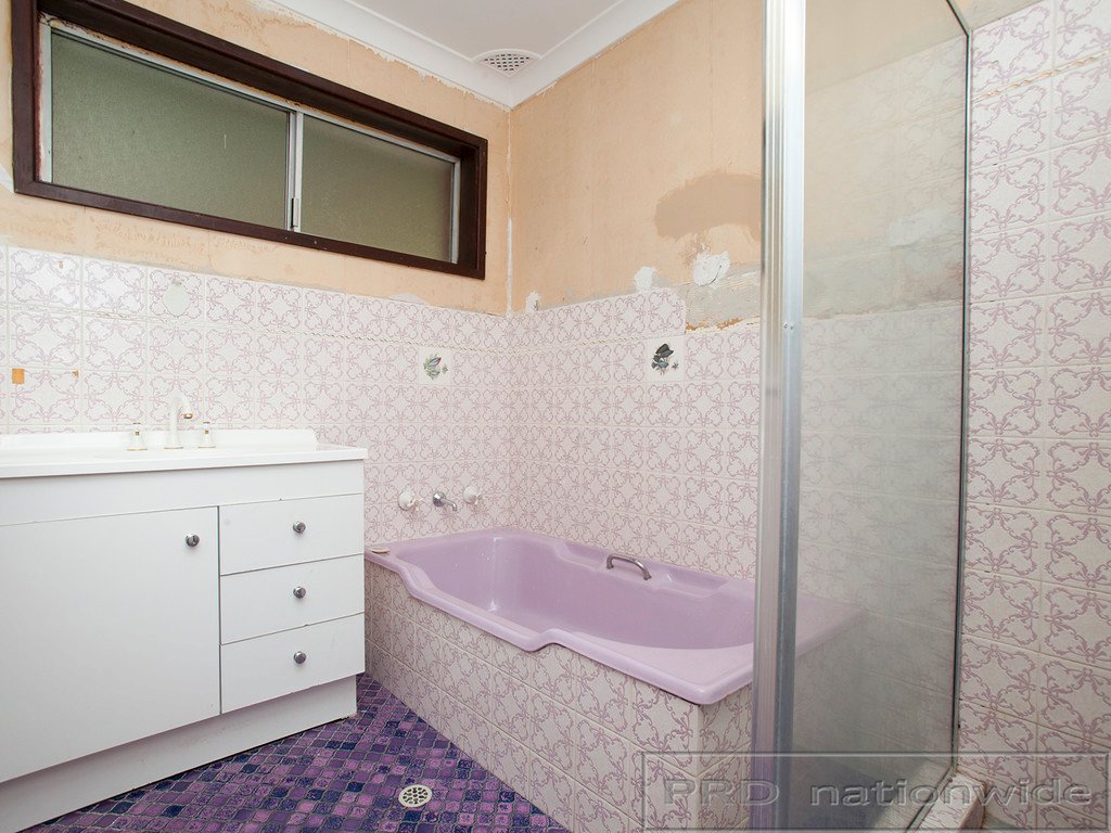 5 Broughton Street RUTHERFORD 5