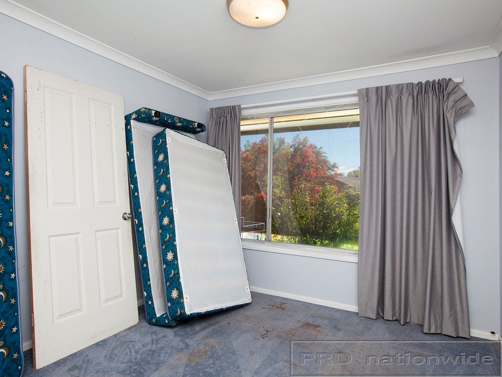 5 Broughton Street RUTHERFORD 6