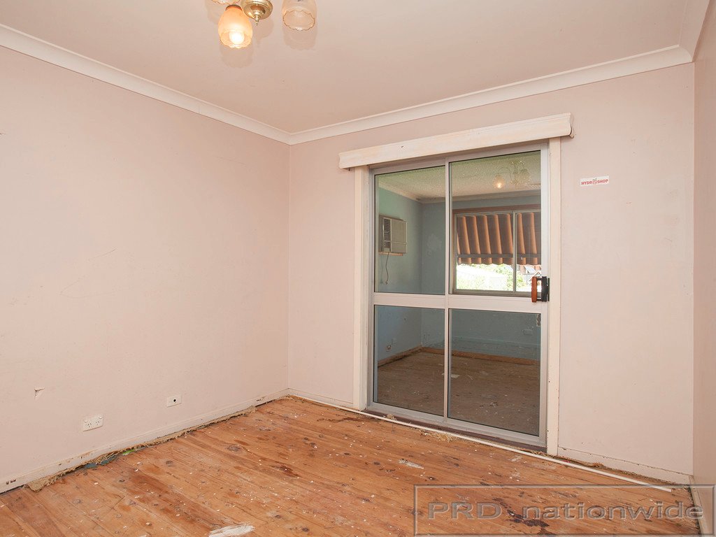 5 Broughton Street RUTHERFORD 7