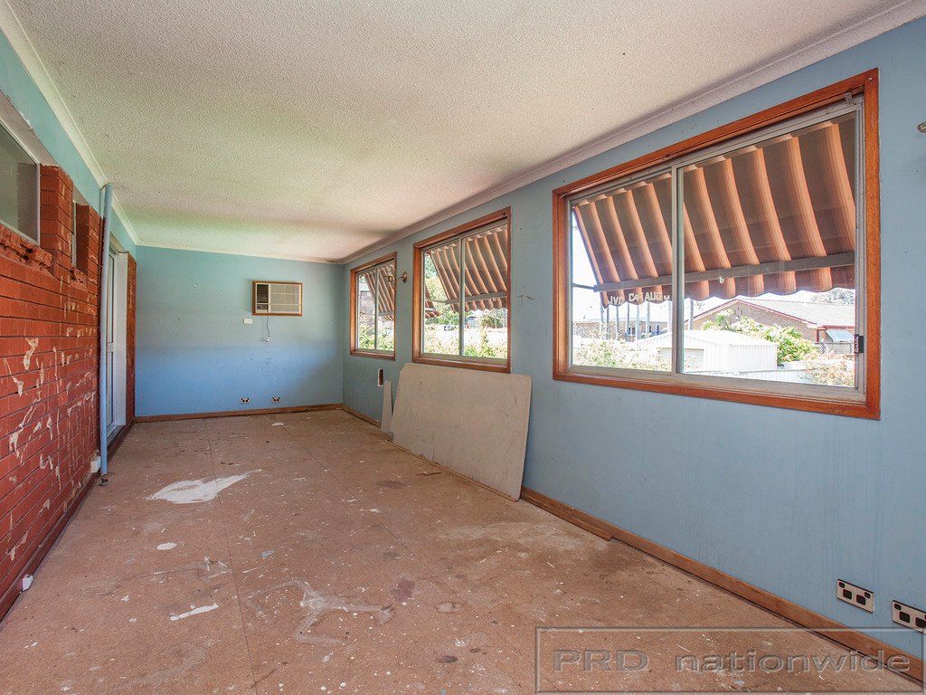 5 Broughton Street RUTHERFORD 9