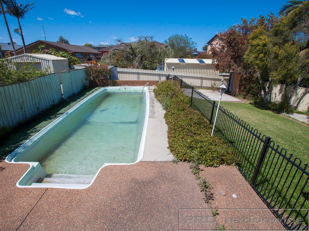 5 Broughton Street RUTHERFORD 10