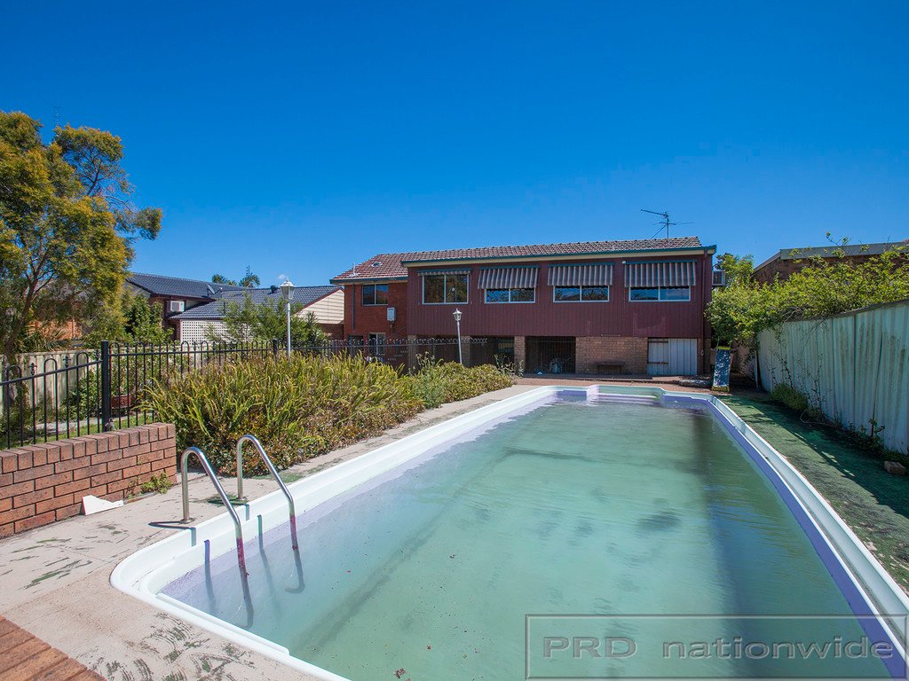 5 Broughton Street RUTHERFORD 11