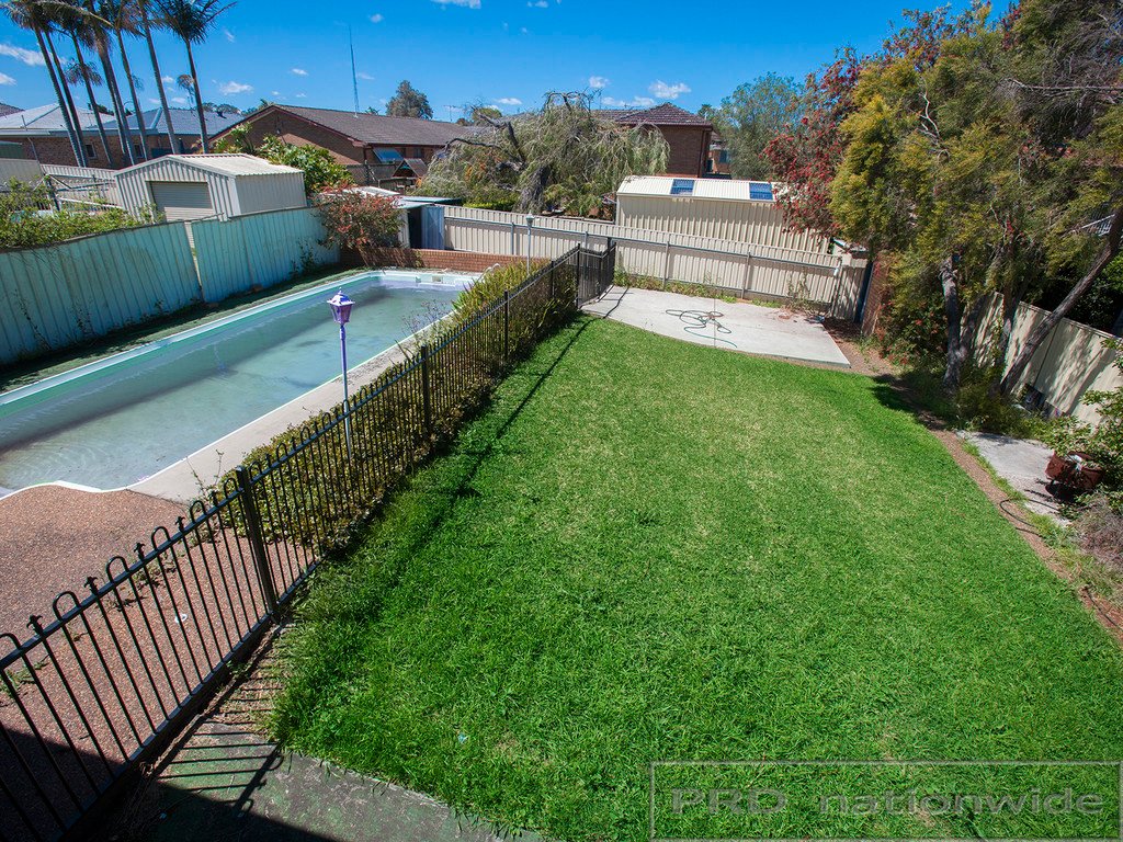 5 Broughton Street RUTHERFORD 12