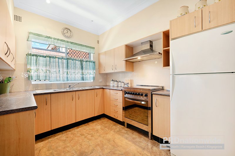 5 Broughton Street SANS SOUCI 2