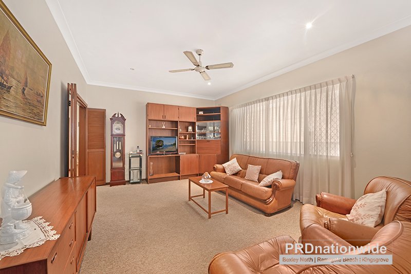 5 Broughton Street SANS SOUCI 3