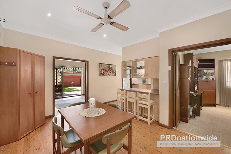 5 Broughton Street SANS SOUCI 4