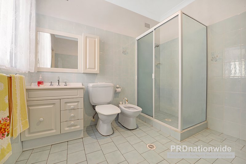 5 Broughton Street SANS SOUCI 5