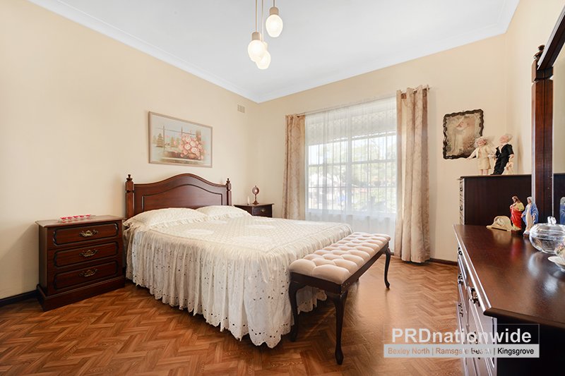 5 Broughton Street SANS SOUCI 6