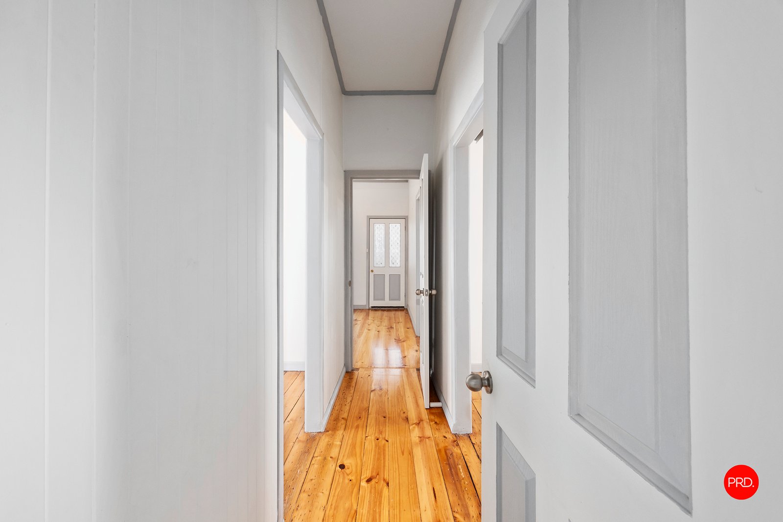 5 Brown Street CALIFORNIA GULLY 6