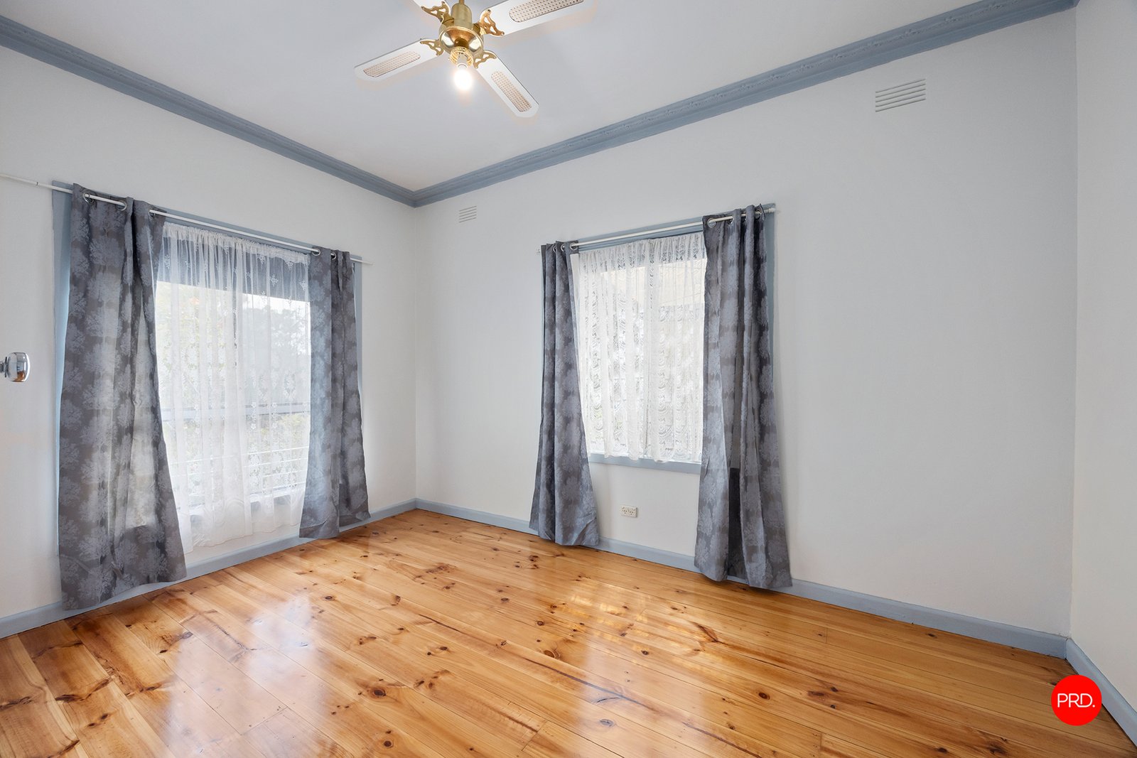 5 Brown Street CALIFORNIA GULLY 7