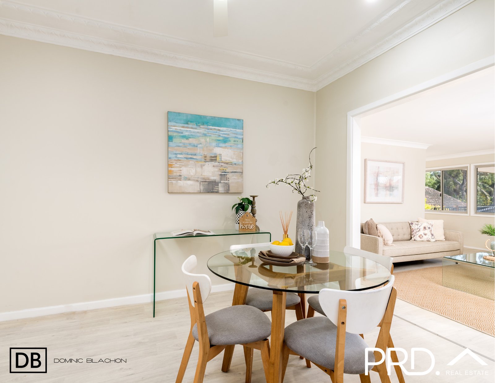 5 Browning Street EAST HILLS 4