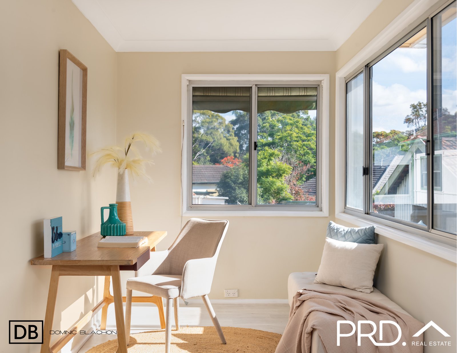 5 Browning Street EAST HILLS 7