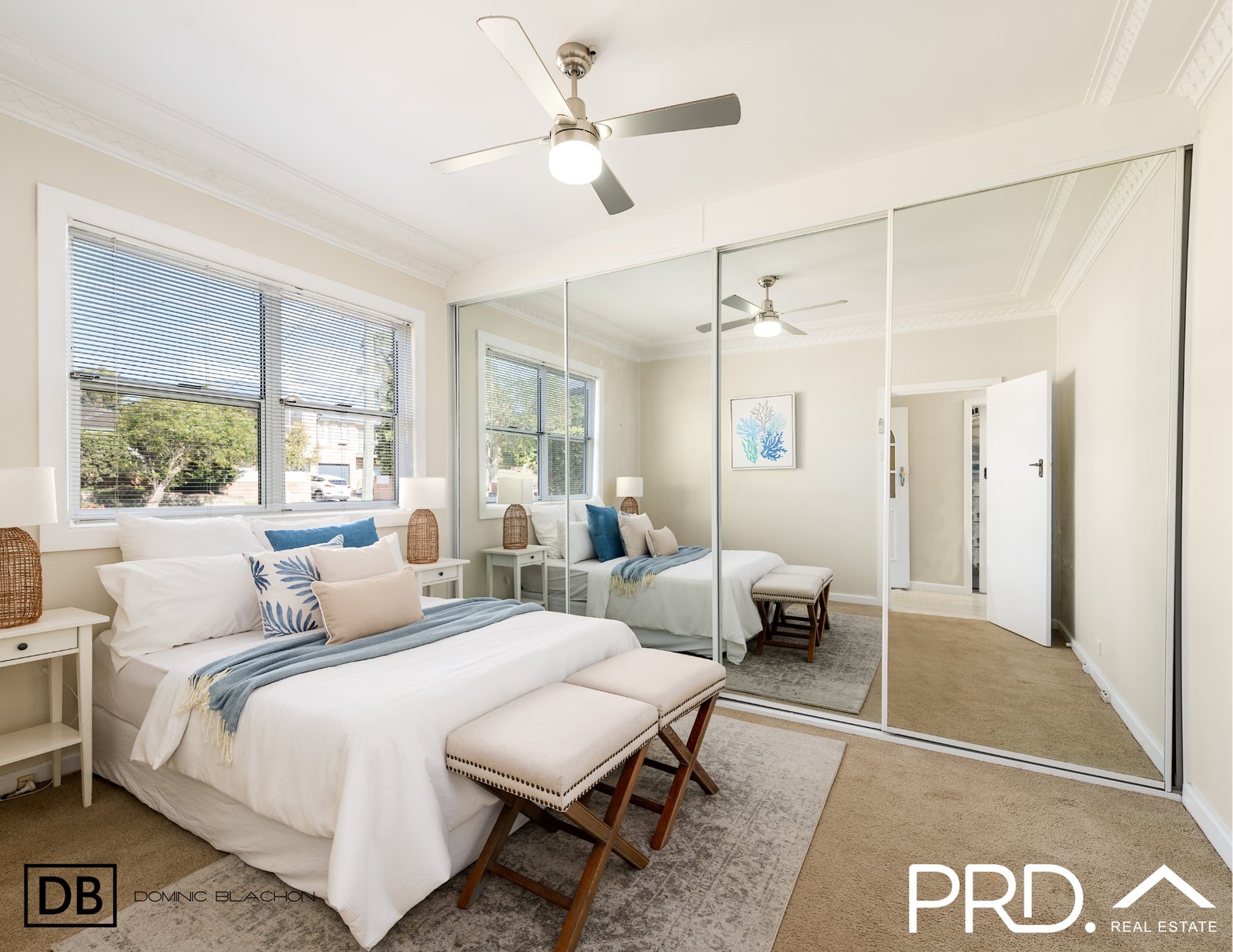 5 Browning Street EAST HILLS 8