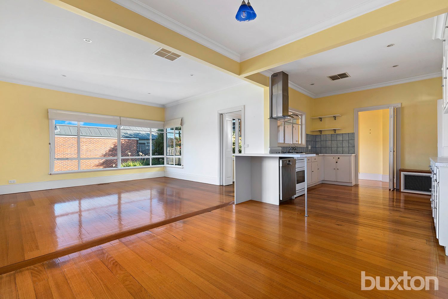 Gallery: 5 Browns Road