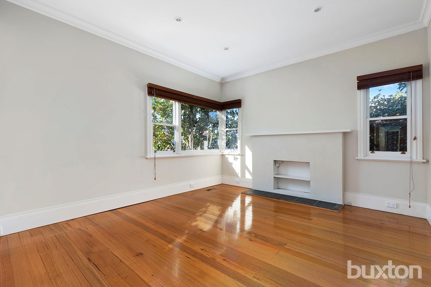Gallery: 5 Browns Road