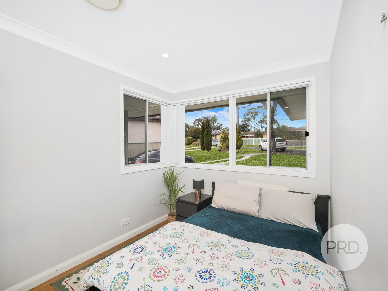 5 Brudenell Avenue LEUMEAH 3