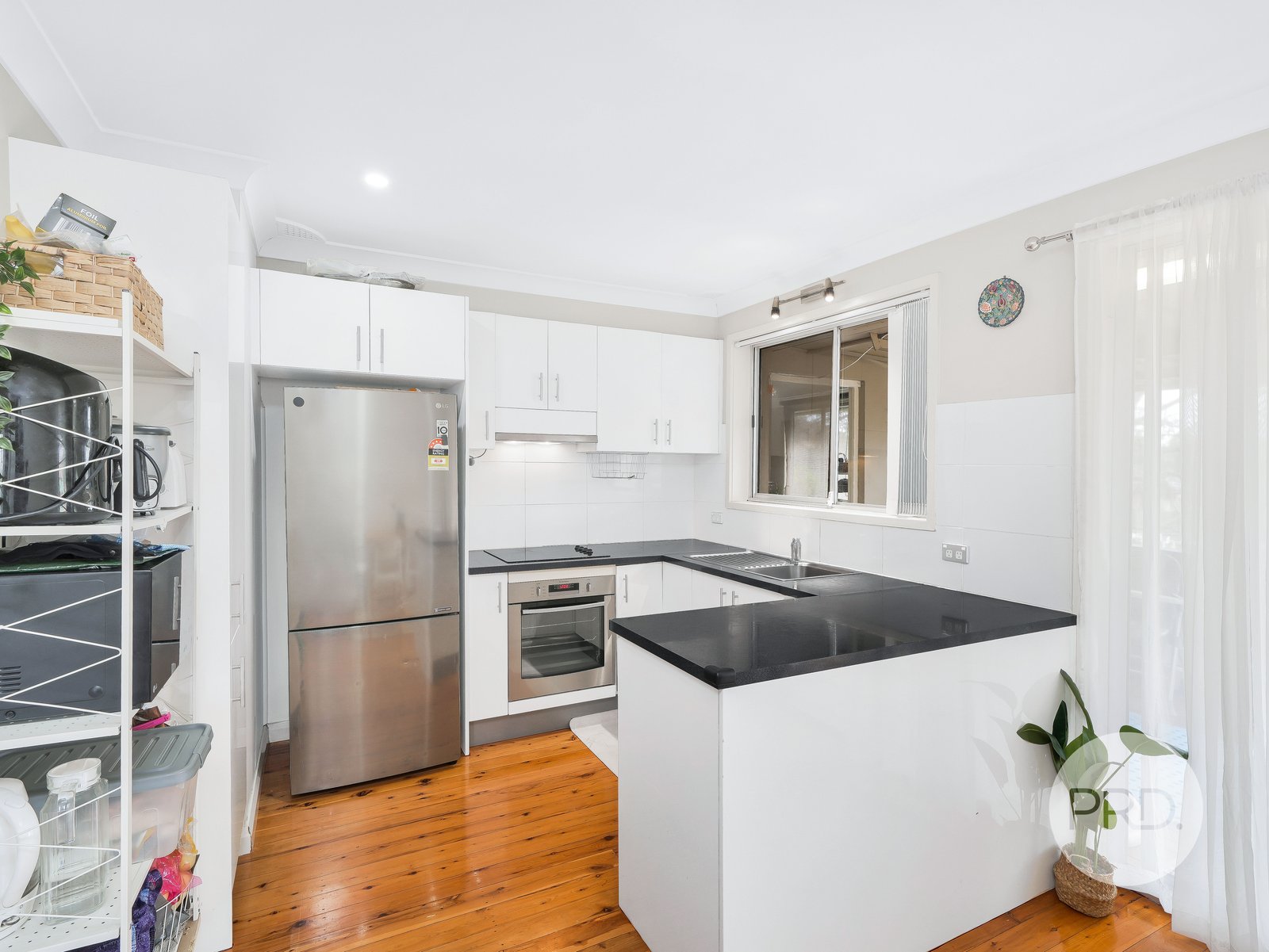 5 Brudenell Avenue LEUMEAH 4