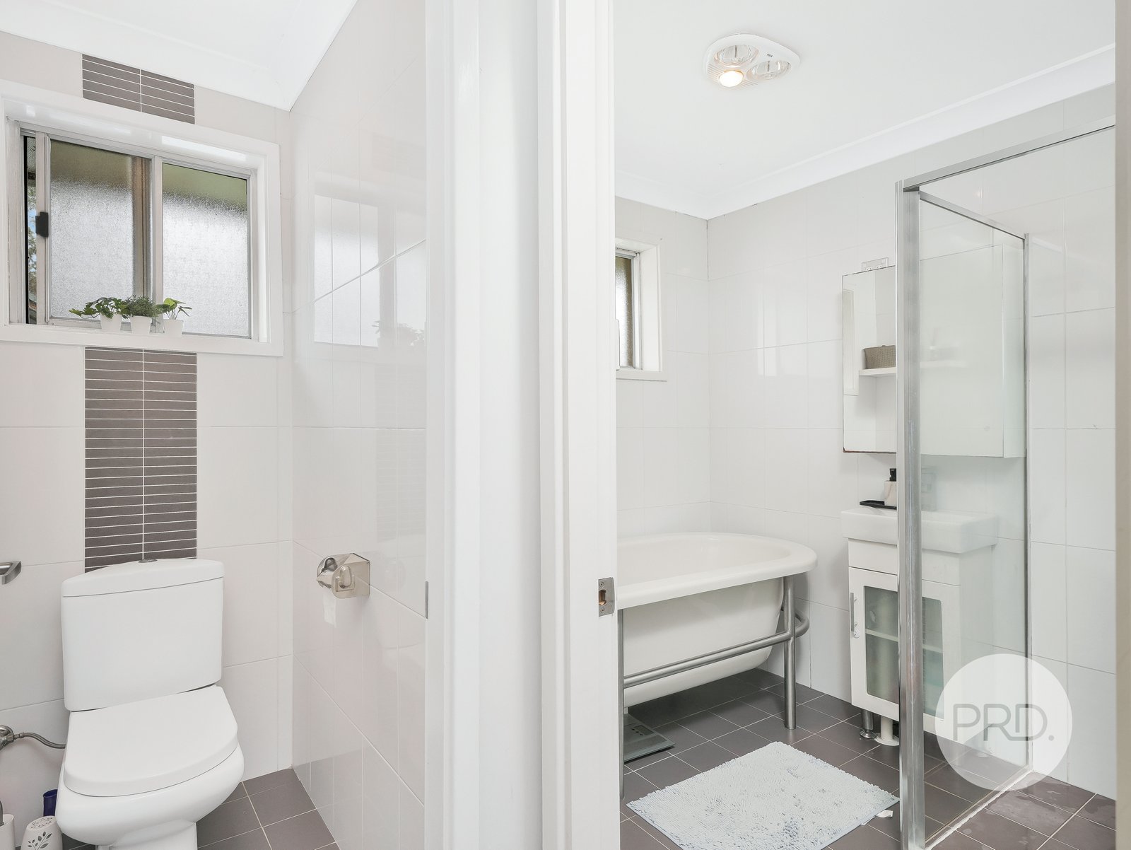 5 Brudenell Avenue LEUMEAH 8