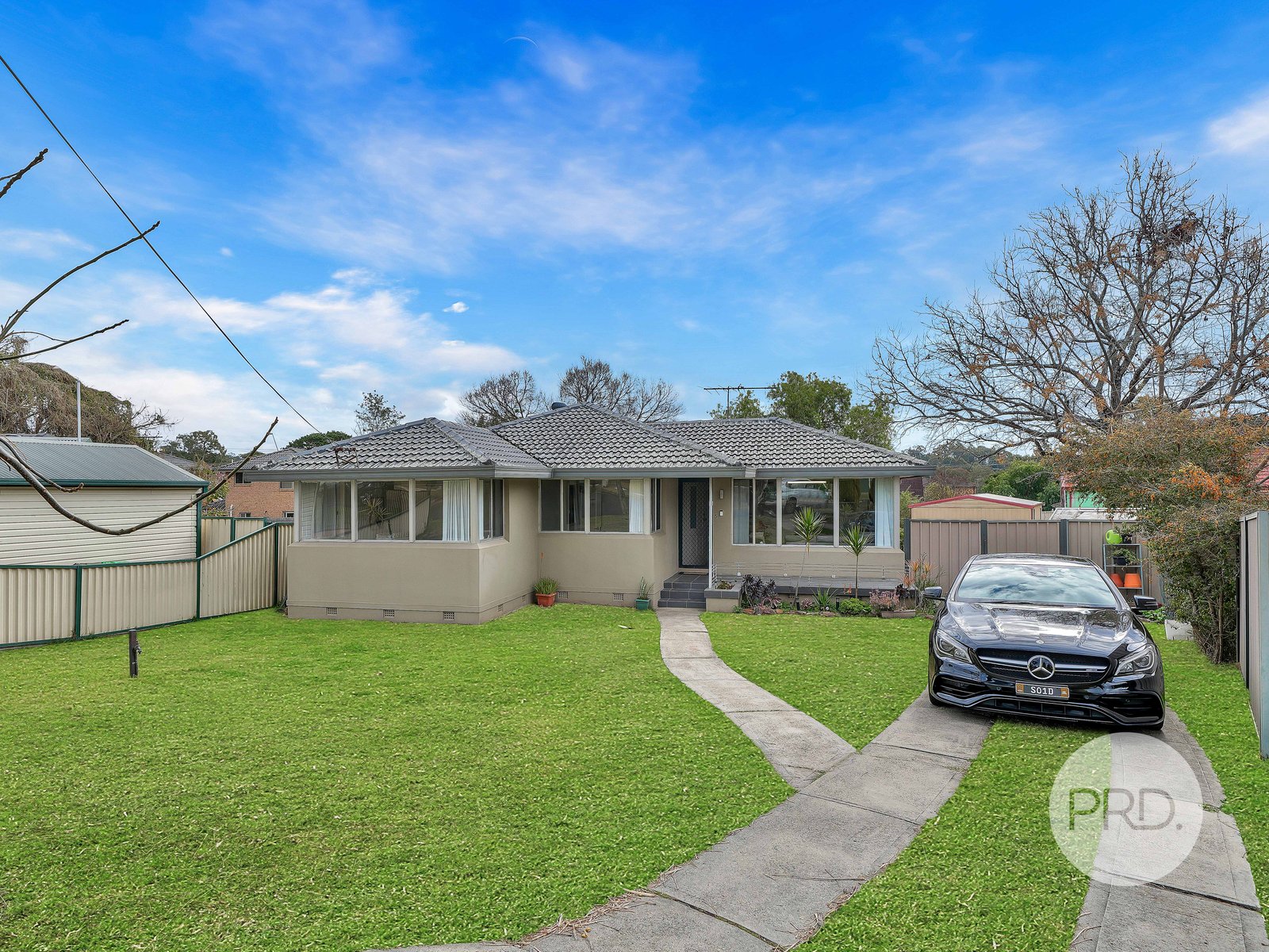 5 Brudenell Avenue LEUMEAH 12