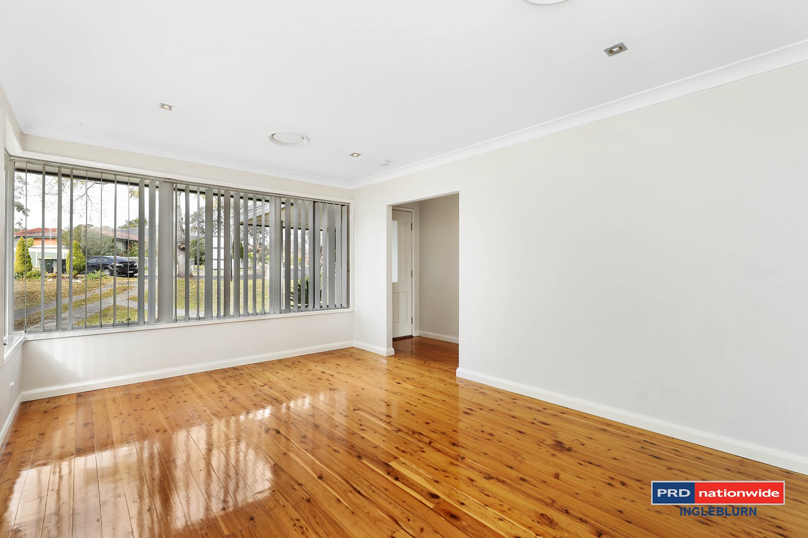 5 Brudenell Avenue LEUMEAH 5