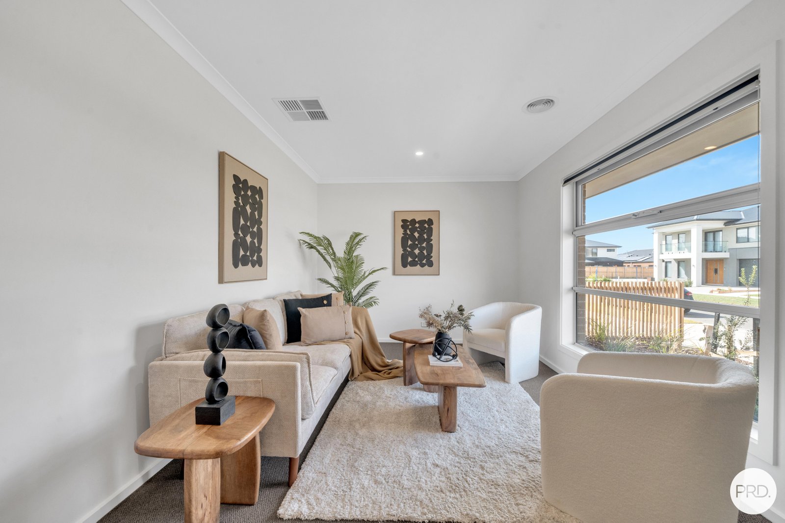 5 Bruhn Street CLYDE NORTH 1