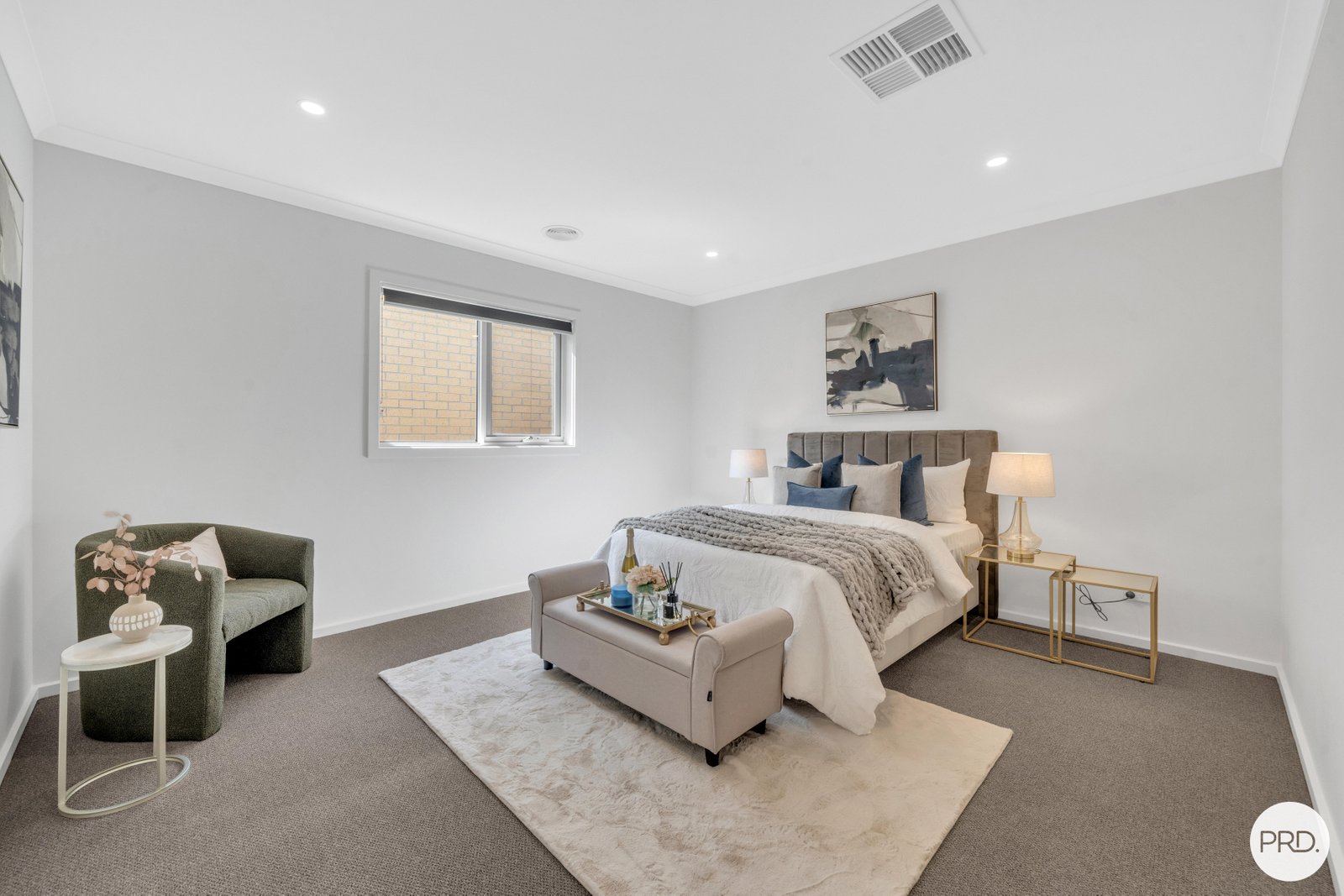 5 Bruhn Street CLYDE NORTH 3