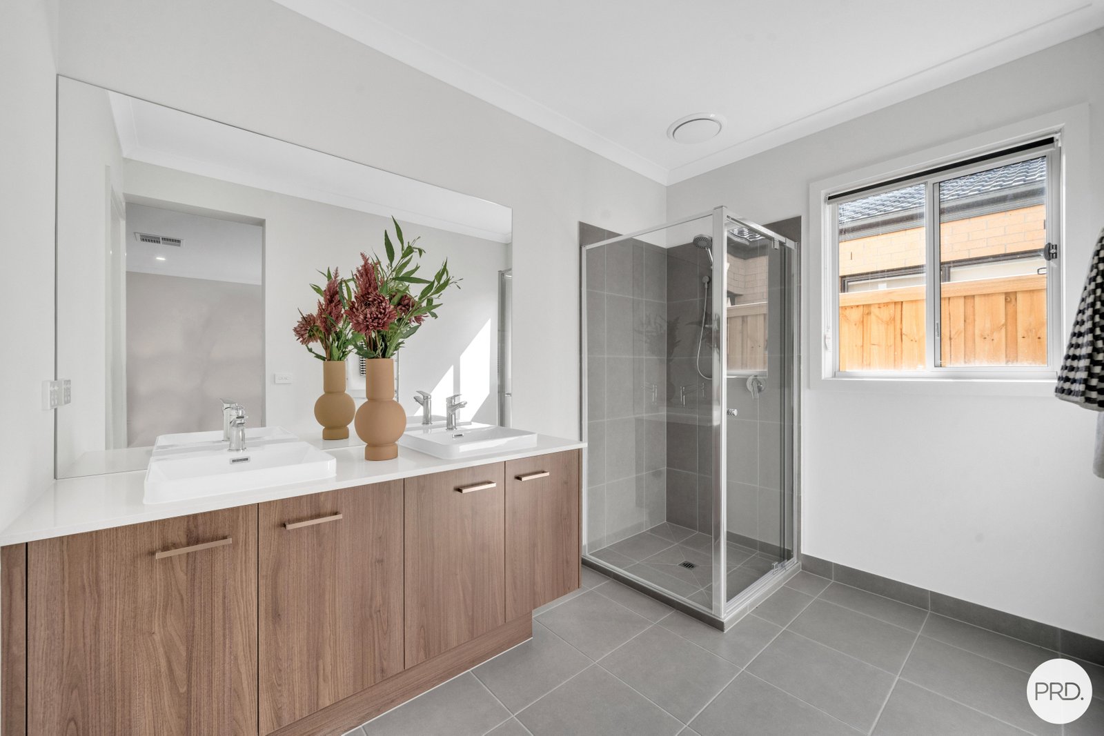 5 Bruhn Street CLYDE NORTH 4