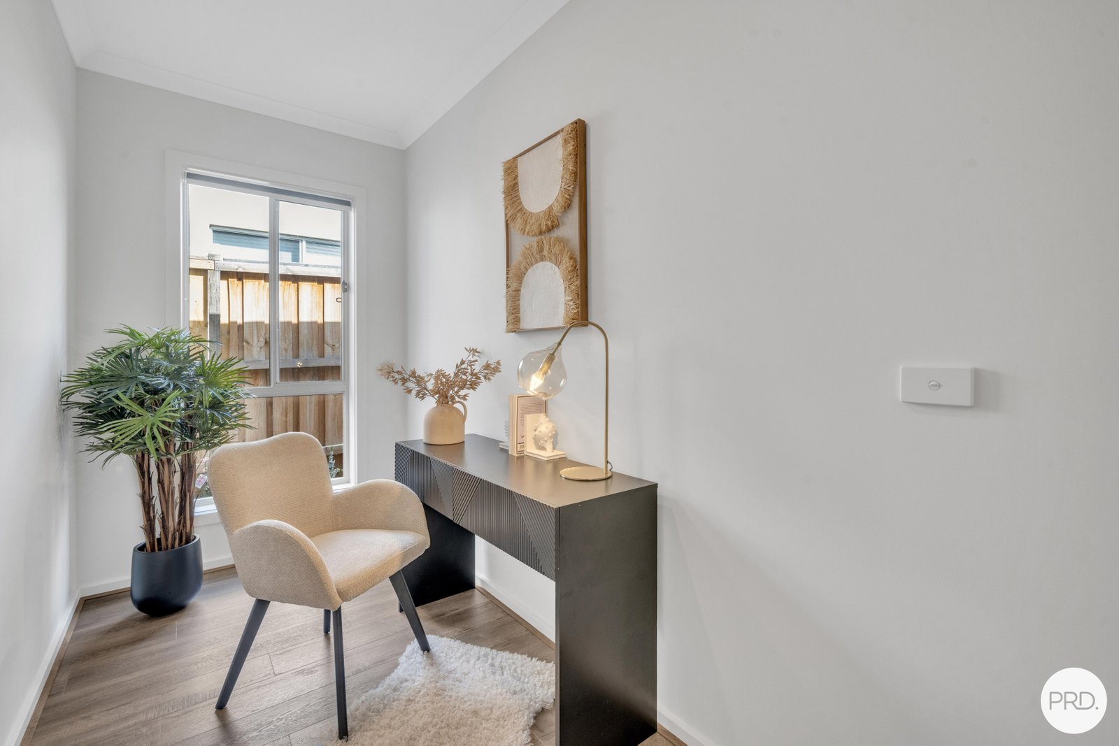 5 Bruhn Street CLYDE NORTH 5