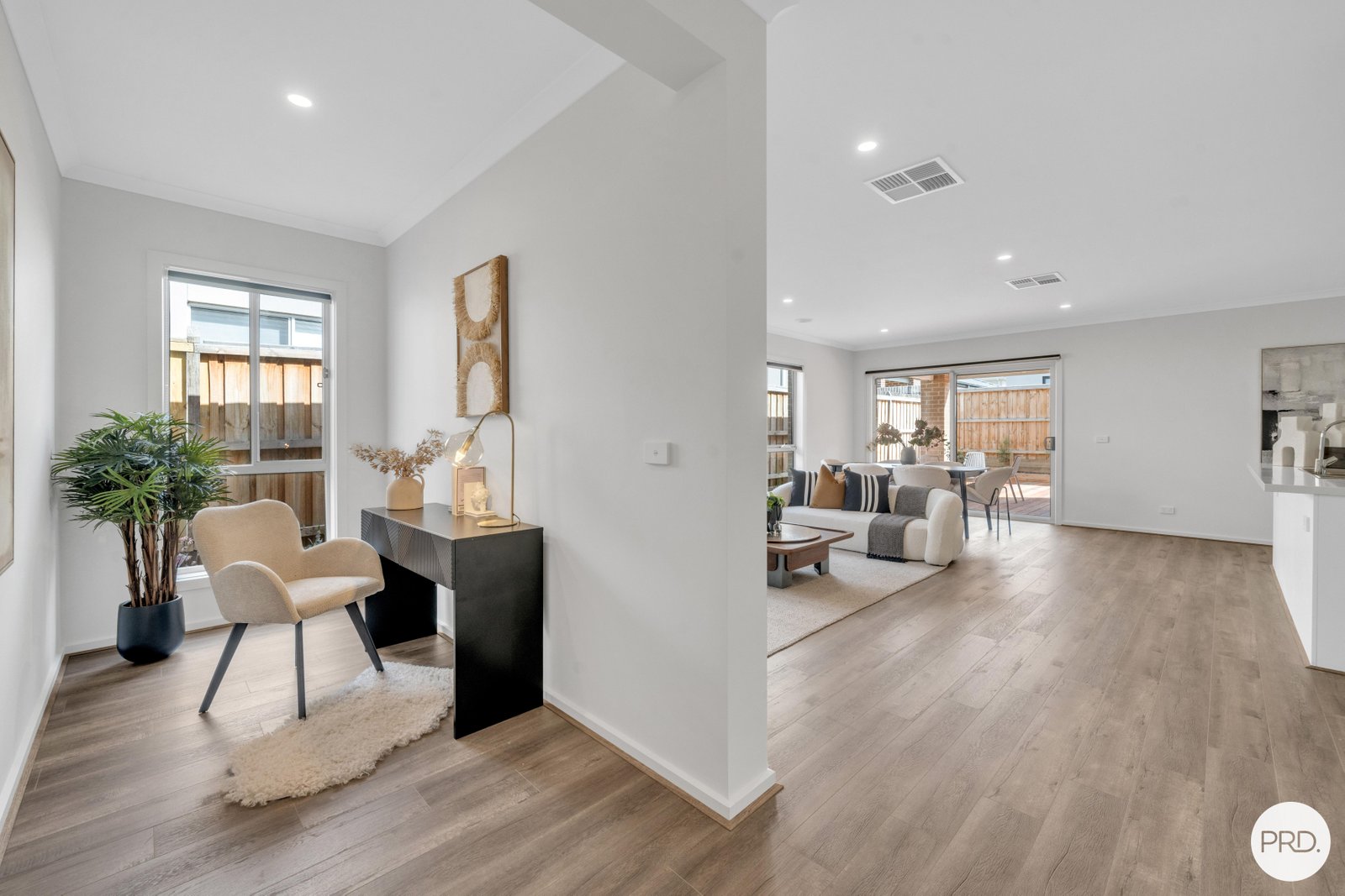 5 Bruhn Street CLYDE NORTH 6