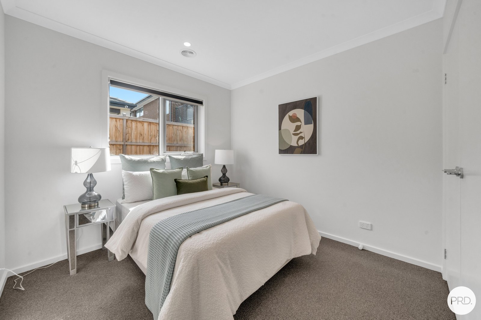 5 Bruhn Street CLYDE NORTH 7