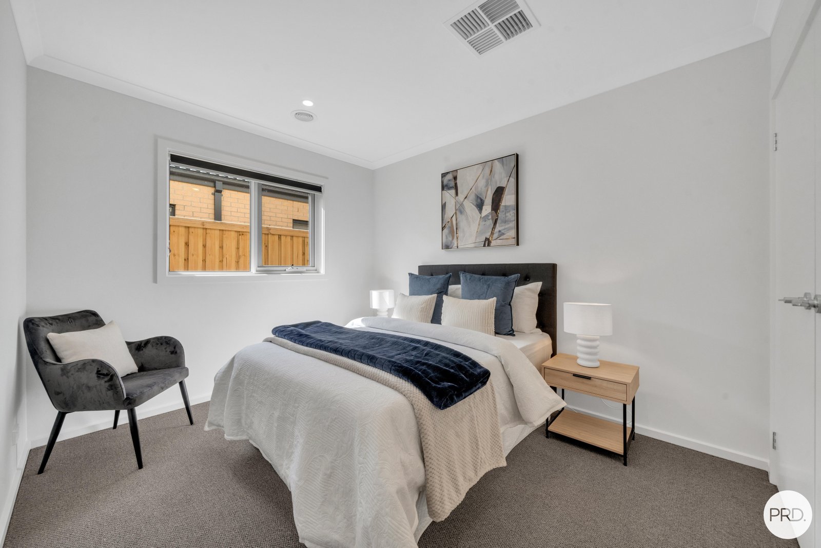 5 Bruhn Street CLYDE NORTH 8