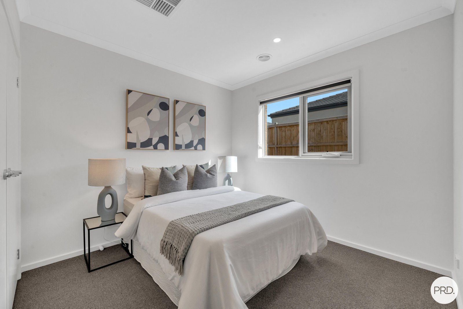 5 Bruhn Street CLYDE NORTH 10