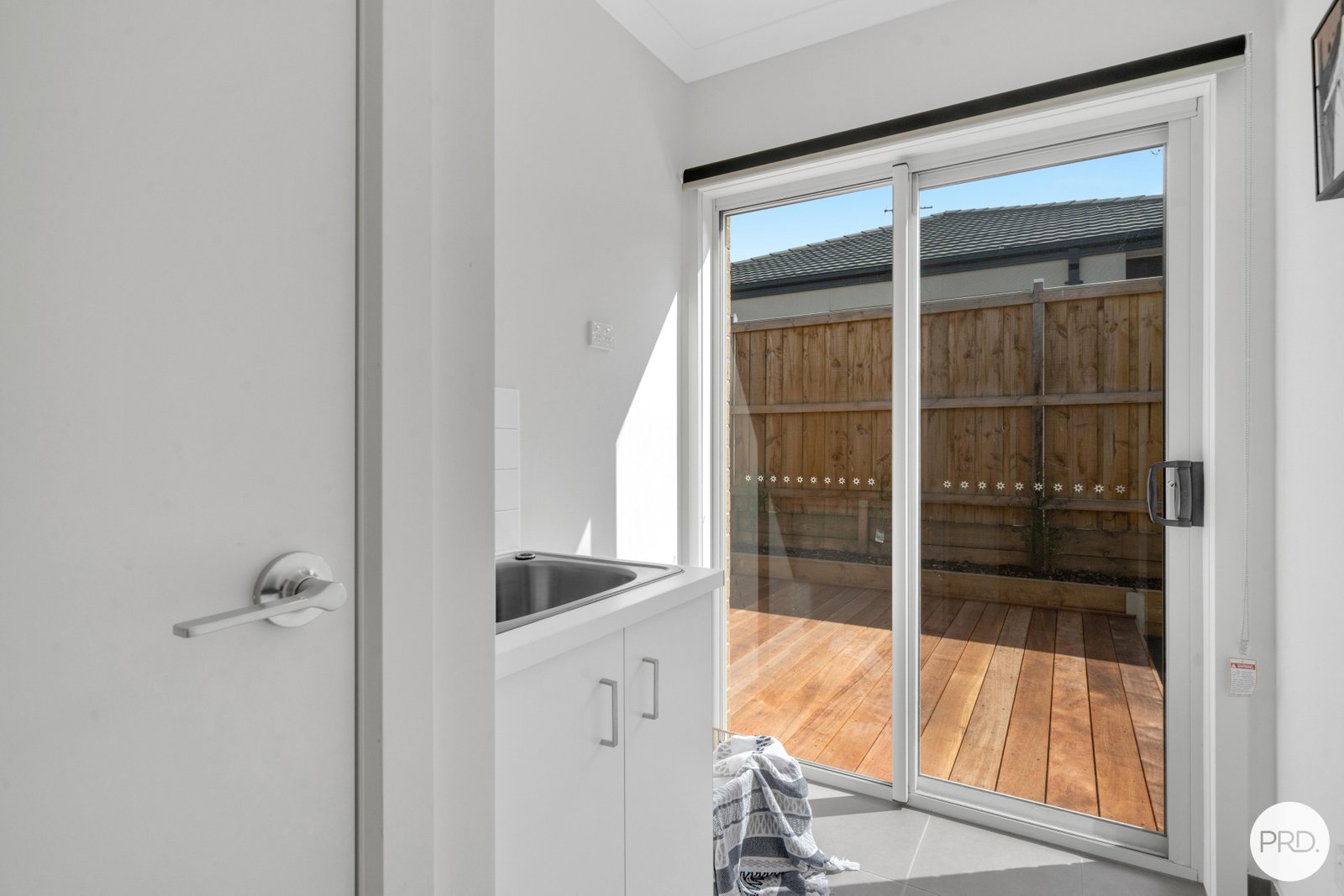 5 Bruhn Street CLYDE NORTH 11