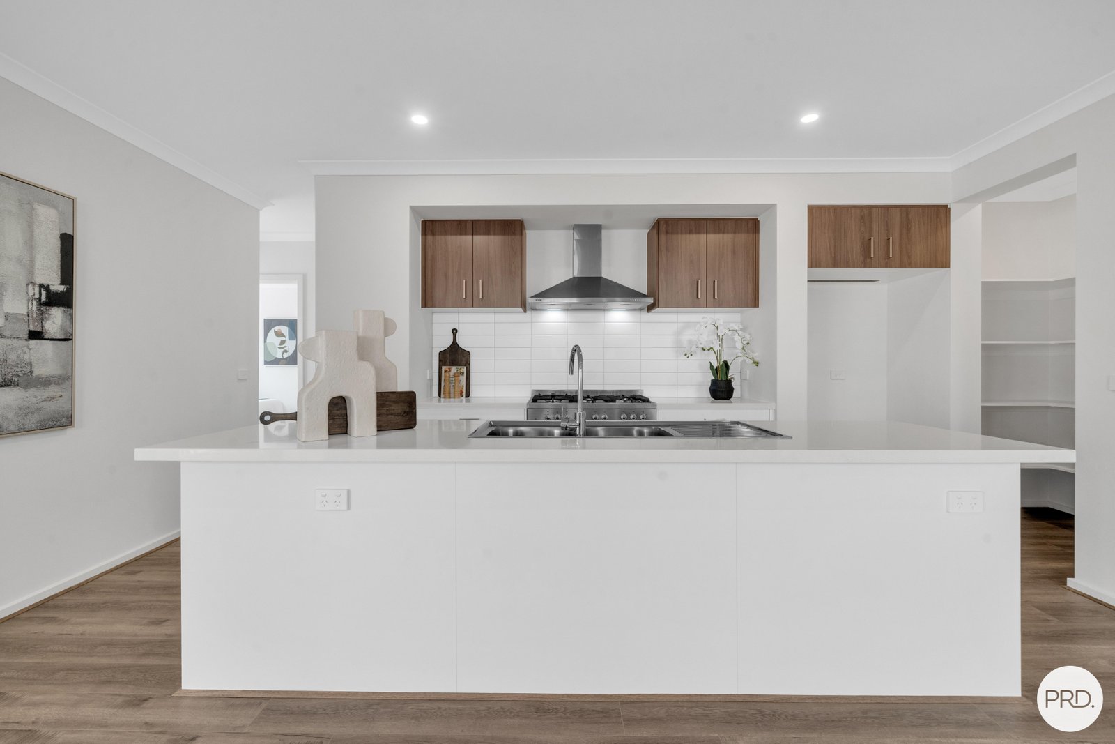 5 Bruhn Street CLYDE NORTH 12