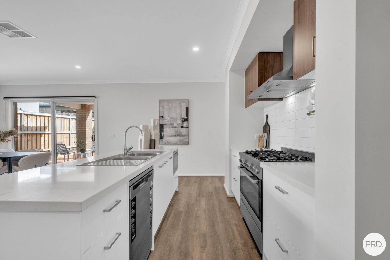 5 Bruhn Street CLYDE NORTH 13