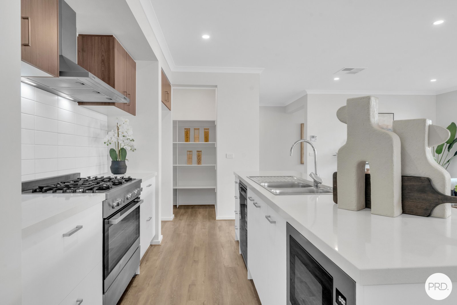 5 Bruhn Street CLYDE NORTH 14