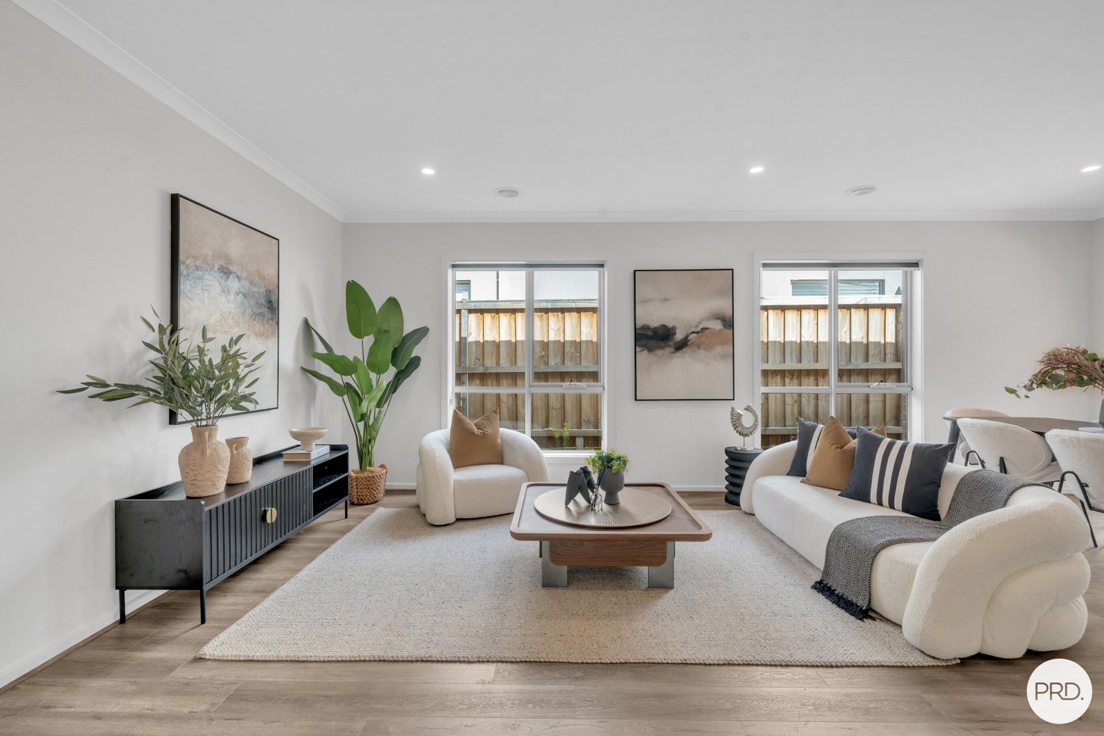 5 Bruhn Street CLYDE NORTH 15