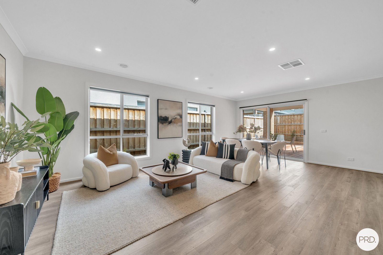 5 Bruhn Street CLYDE NORTH 16