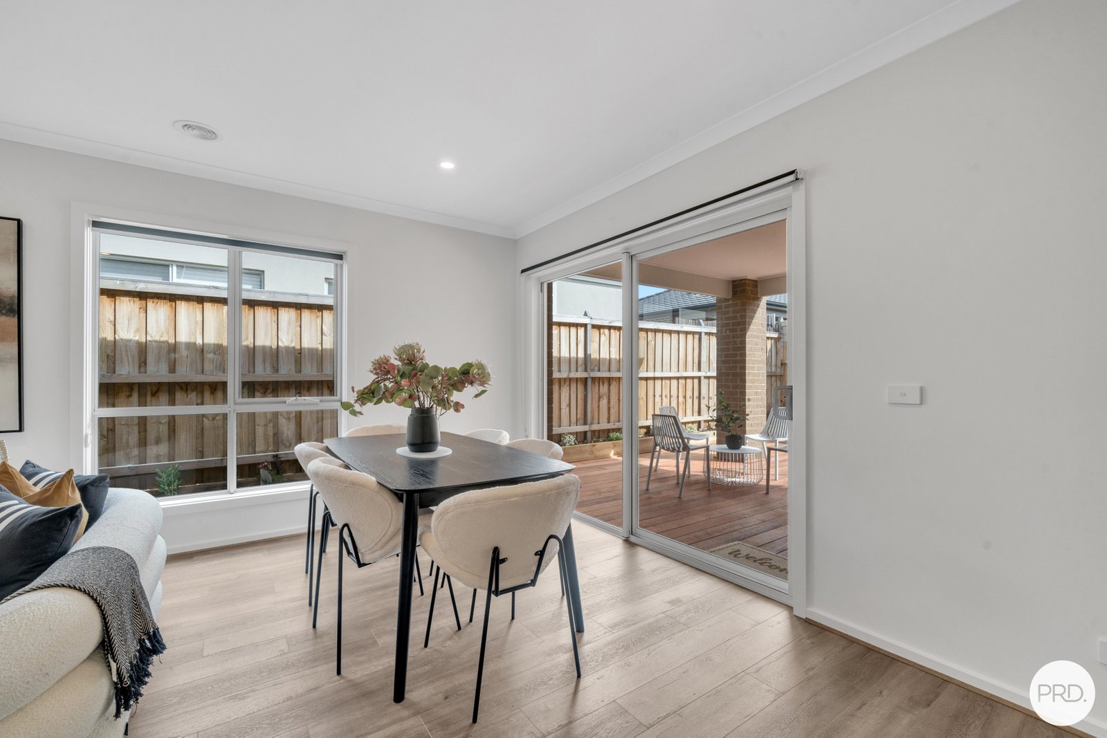 5 Bruhn Street CLYDE NORTH 17