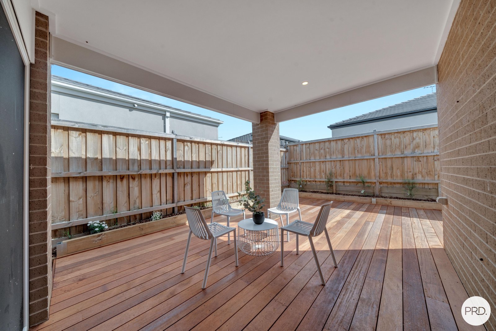 5 Bruhn Street CLYDE NORTH 19