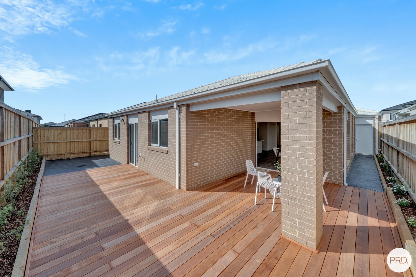 5 Bruhn Street CLYDE NORTH 20