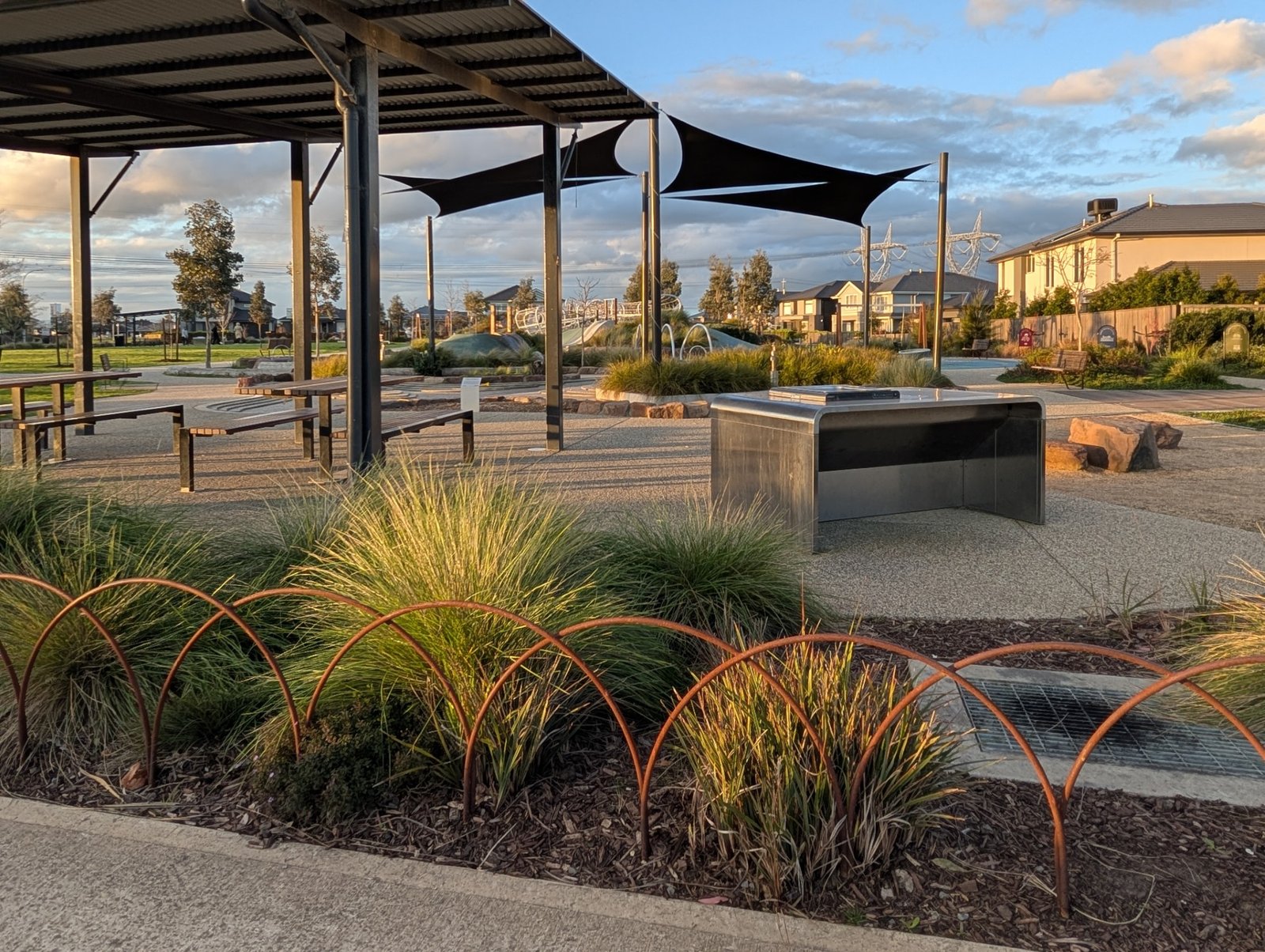 5 Bruhn Street CLYDE NORTH 22