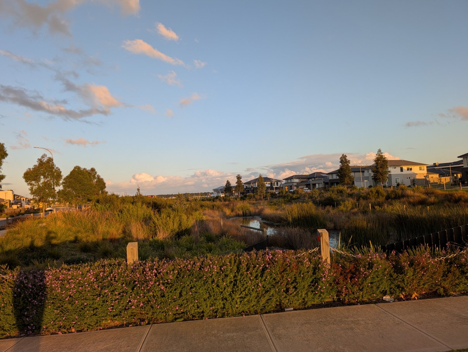 5 Bruhn Street CLYDE NORTH 23