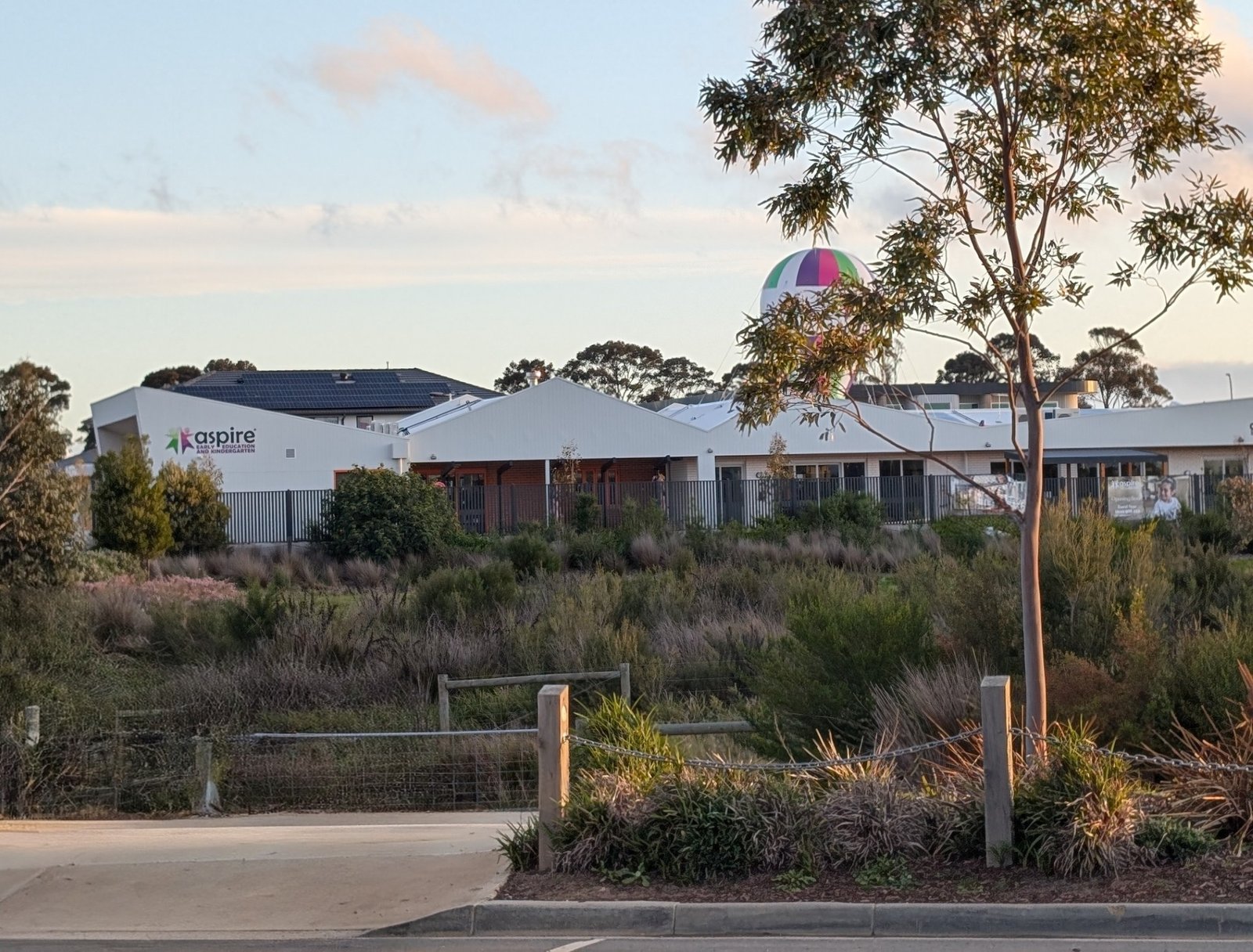 5 Bruhn Street CLYDE NORTH 24