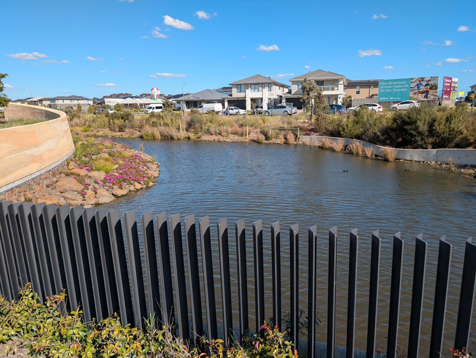 5 Bruhn Street CLYDE NORTH 25